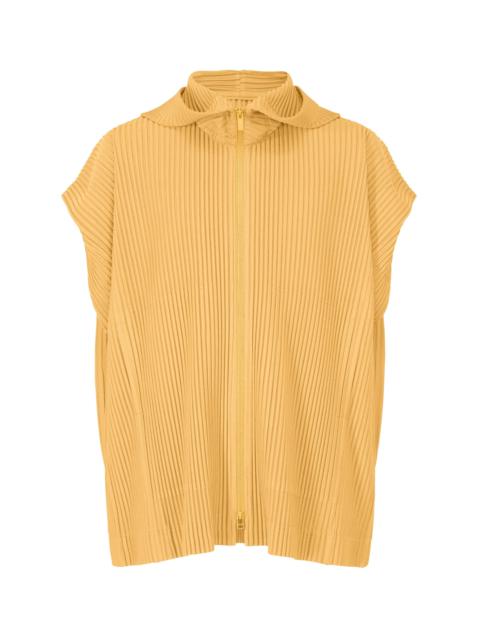 ISSEY MIYAKE MONTHLY COLORS : AUGUST