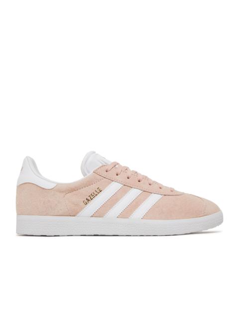 adidas GAZELLE 'VAPOR PINK'