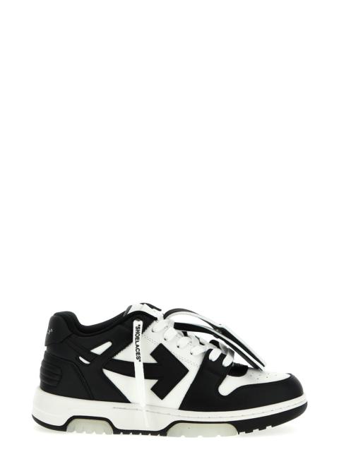 Off-White 'Out Of Office' sneakers