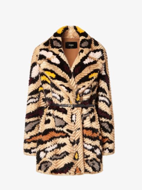 FENDI Coat