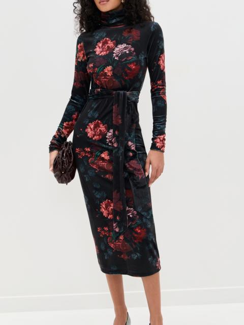 Cara Cara Piper Dress