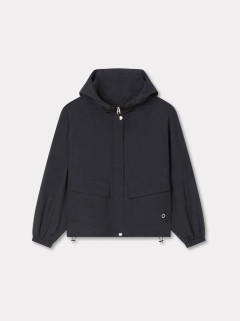 KENZO 'Boke Flower 2.0' windbreaker