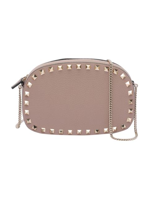 Valentino Rockstud Pochette