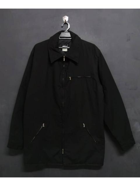 Other Designers Agnes B. - Agnes B Jacket