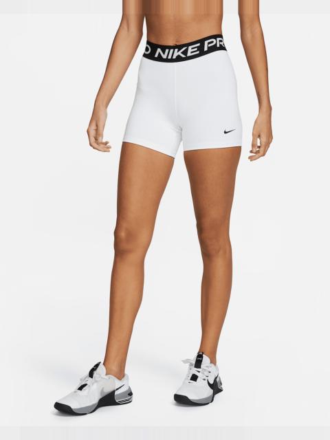 Nike Nike Pro 365 Women's 5" Shorts