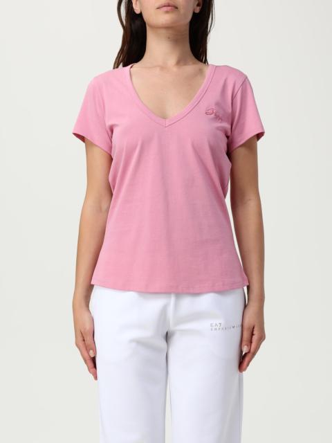 BOSS T-shirt woman Boss