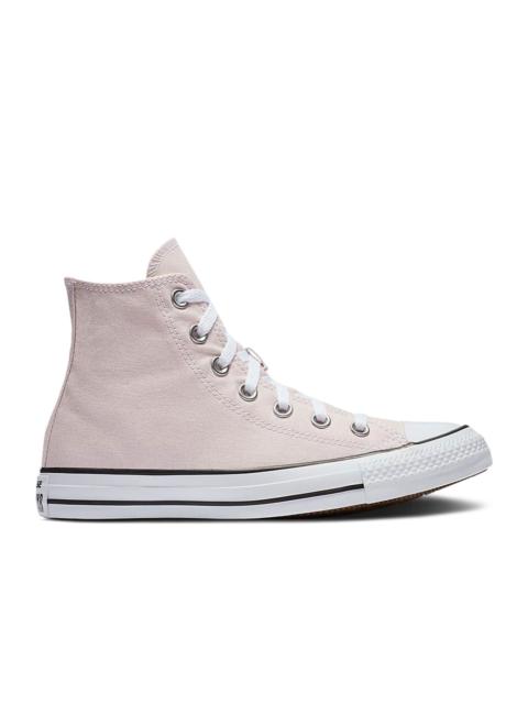 Converse CHUCK TAYLOR ALL STAR HIGH 'BARELY ROSE'