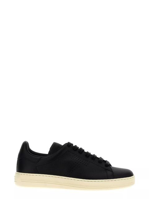 TOM FORD 'Warwick' sneakers