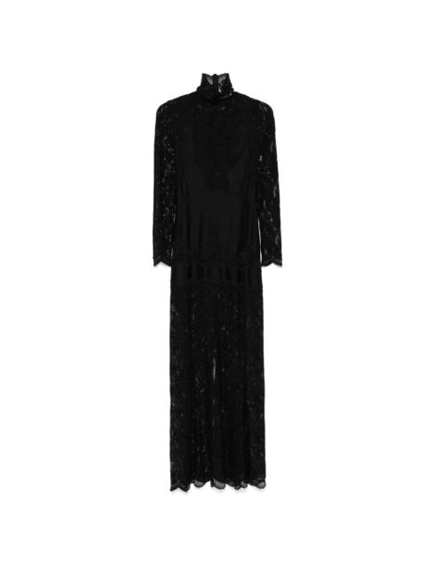 rabanne Rabanne Black Dresses - Cocktail & Party Dresses Women