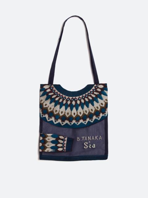 Sea Antonia Tote