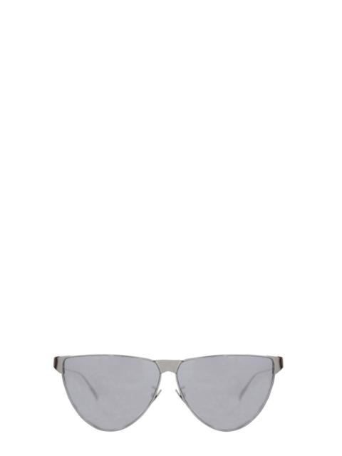 Bottega Veneta Bottega Veneta Women Sunglasses