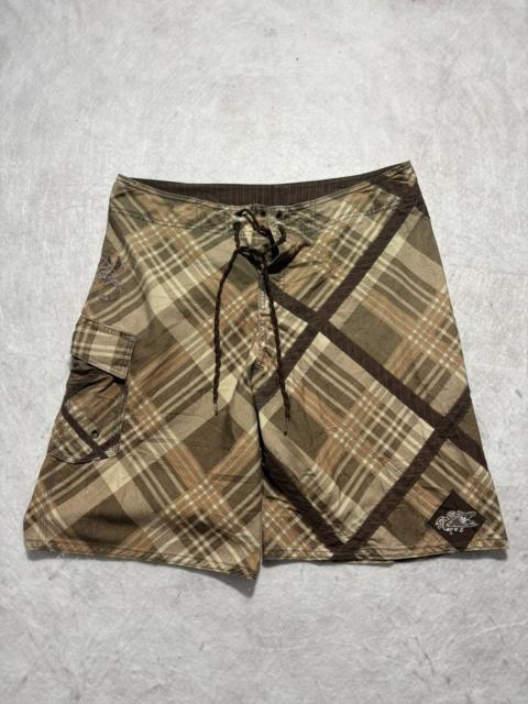 O'Neill Vintage Oneill Surfing Shorts