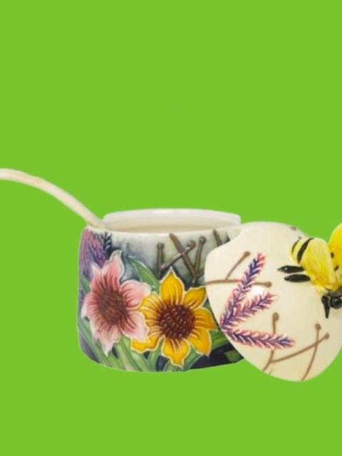 Other Designers & Other Stories Multi Decor-home-accesories