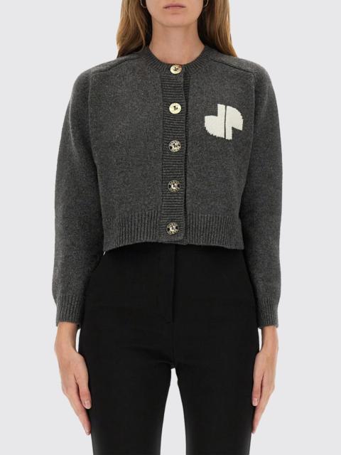 PATOU Sweater woman Patou