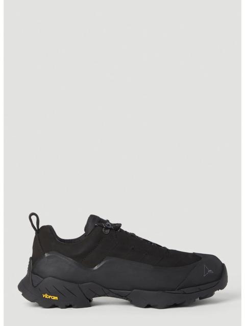 ROA Roa Men Katharina Sneakers