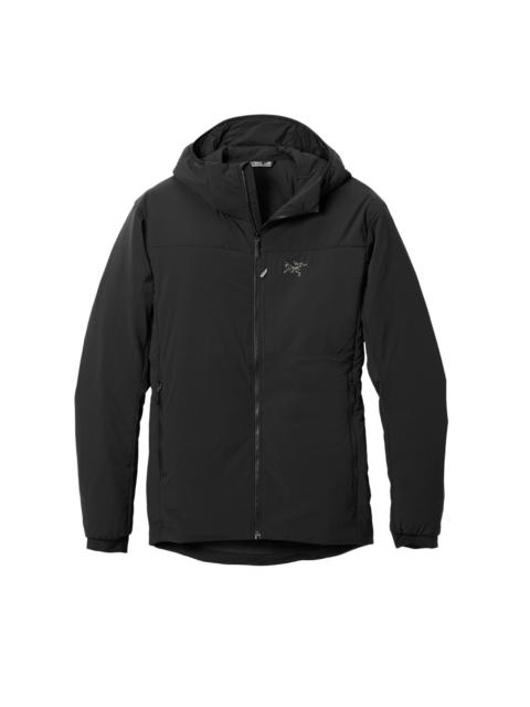 Arc'teryx Arc'teryx Proton Insulated Hoodie 'Black'