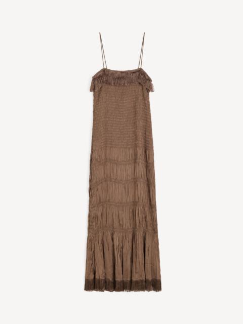 BY MALENE BIRGER Nova maxi dress