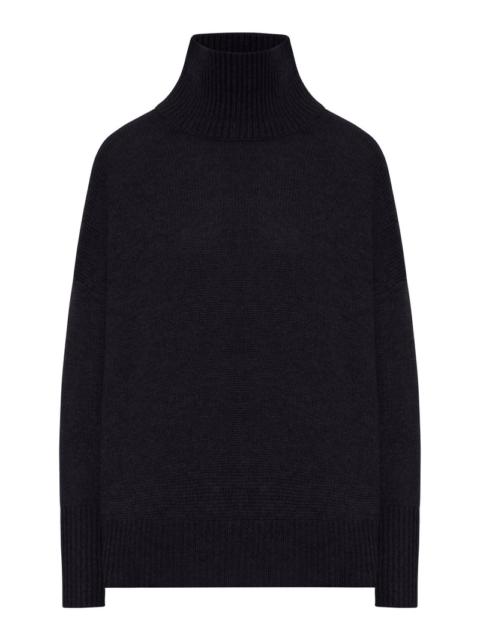 LISA YANG Lisa Yang Women Heidi Sweater