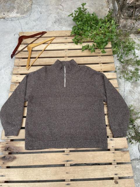 Other Designers Eddie Bauer - Japanese Eddie Beuer Reversible Jacket