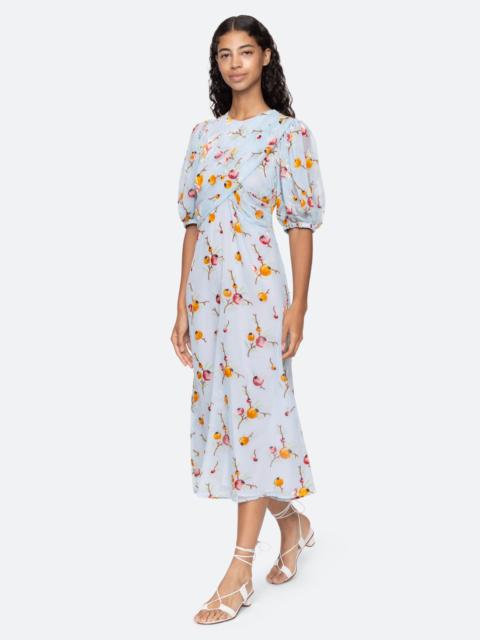 Sea Freya S/S Dress