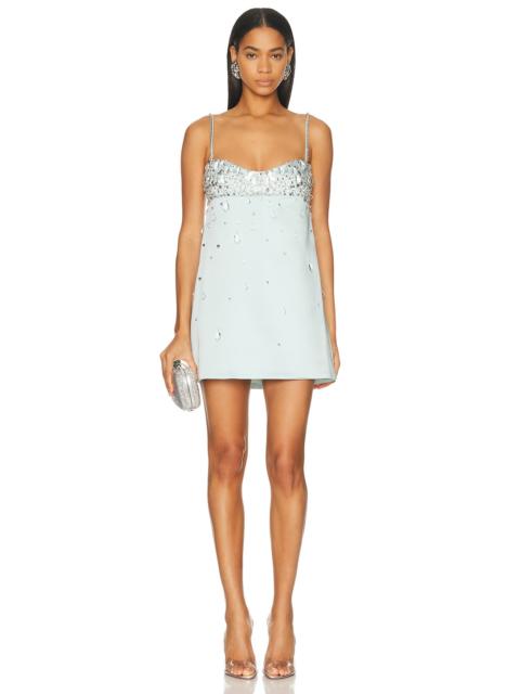 RETROFÊTE Lorelai Dress