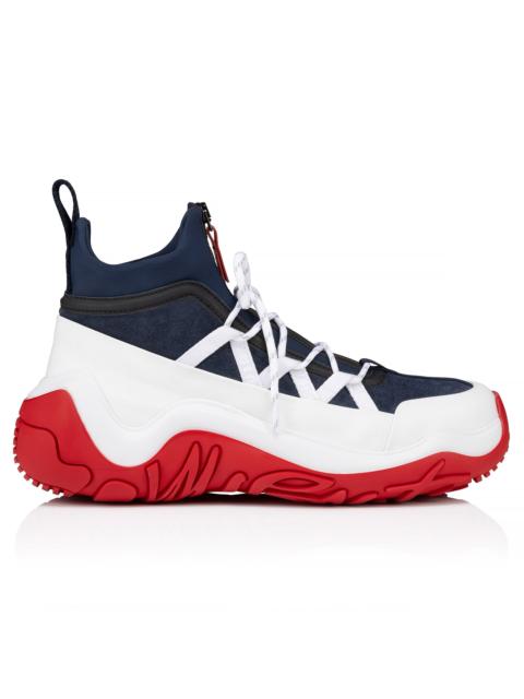 Christian Louboutin Christian Louboutin Anapur Sneakers