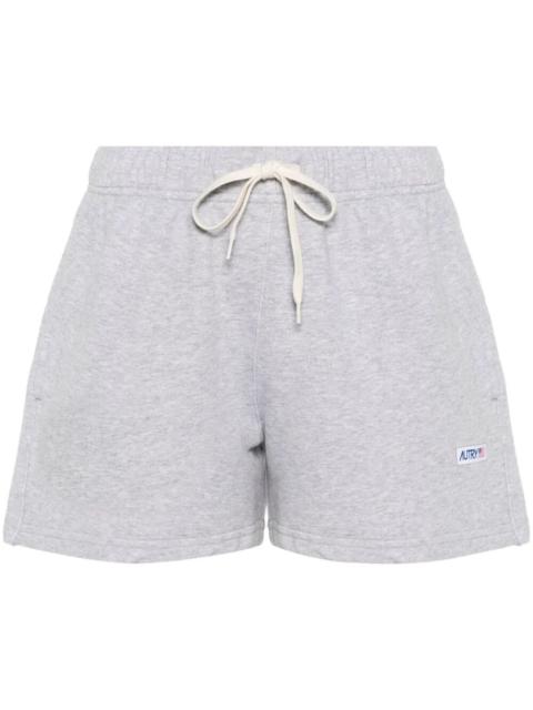 AUTRY Shorts