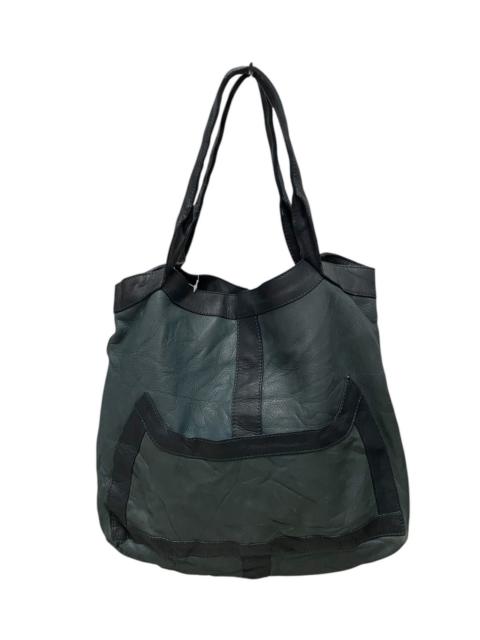 Vintage Tsumori Chisato Issey Miyake Shoulder Bag
