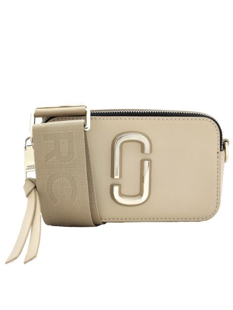 Marc Jacobs Marc Jacobs The Snapshot DTM Shoulder Bag
