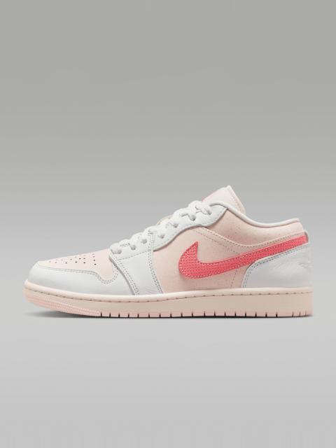 Jordan Air Jordan 1 Low SE Women's Shoes