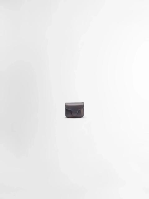Lemaire IL BUSSETTO FOR LEMAIRE AIRPODS PRO 2 CASE