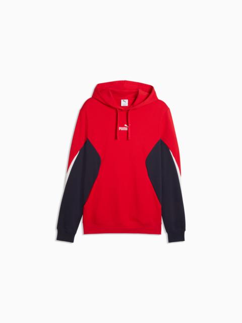 PUMA PUMA Essentials Block Men's Hoodie