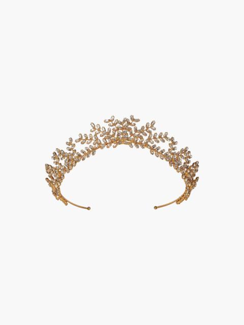Jennifer Behr Mignonette Tiara