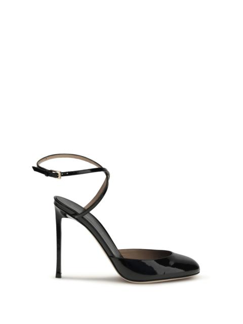 TOM FORD Tom Ford Selen Pumps Black Women