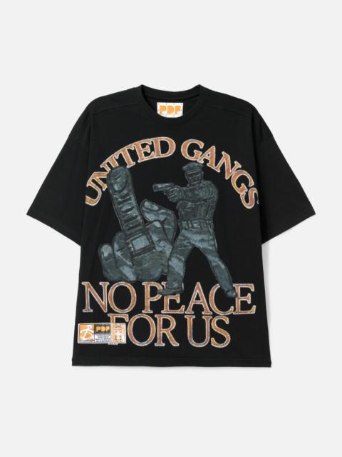 PDF THE BOY GANGS T-SHIRT