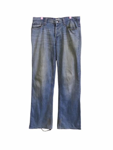 Dolce & Gabbana Jeans