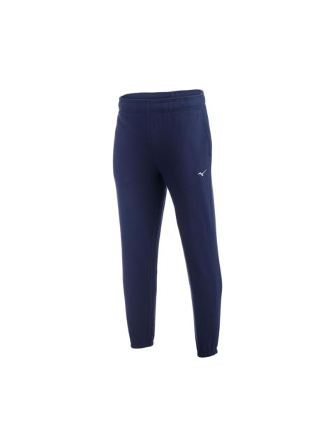 Mizuno Comp Warmup Pant