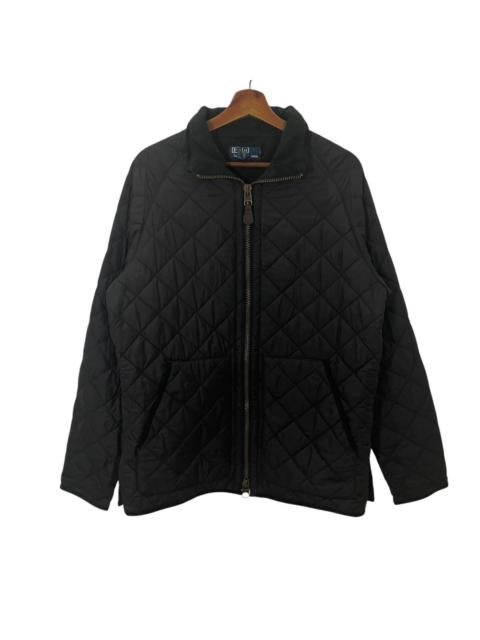 Other Designers Vintage Polo Ralph Lauren Jacket