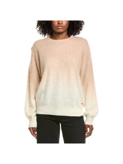 BOGNER Bogner Olaia Cashmere Sweater