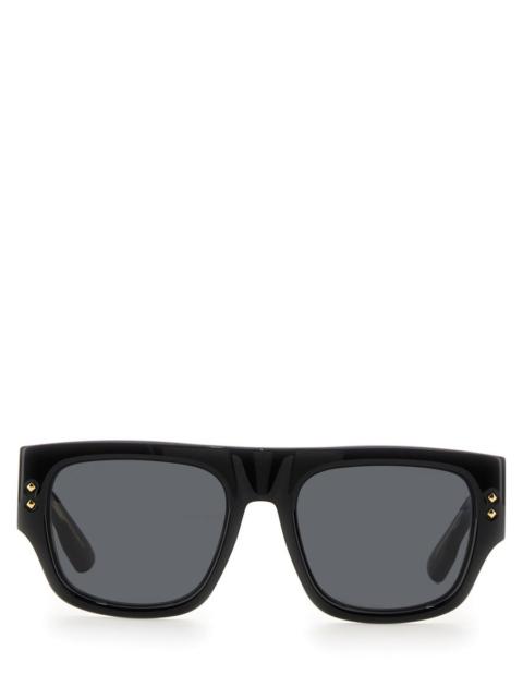 GUCCI Gucci Women Square Sunglasses