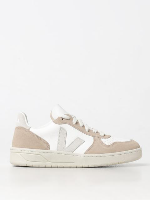 VEJA Sneakers men Veja