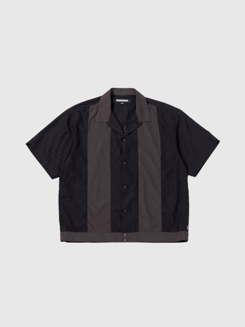 NEIGHBORHOOD BOWLING S/S SHIRT