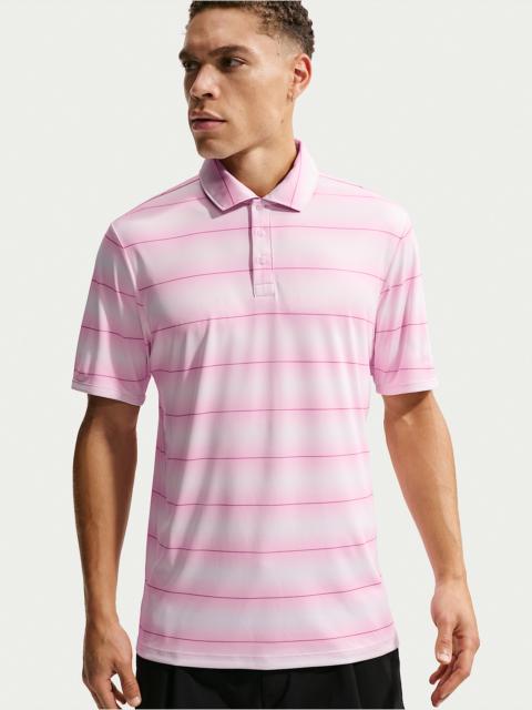 Nike Nike Par Men's Dri-FIT Golf Polo