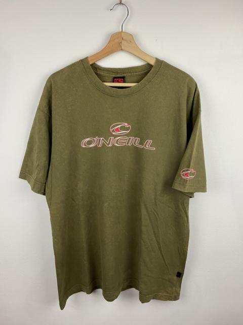 Other Designers Vintage Oneill Surf