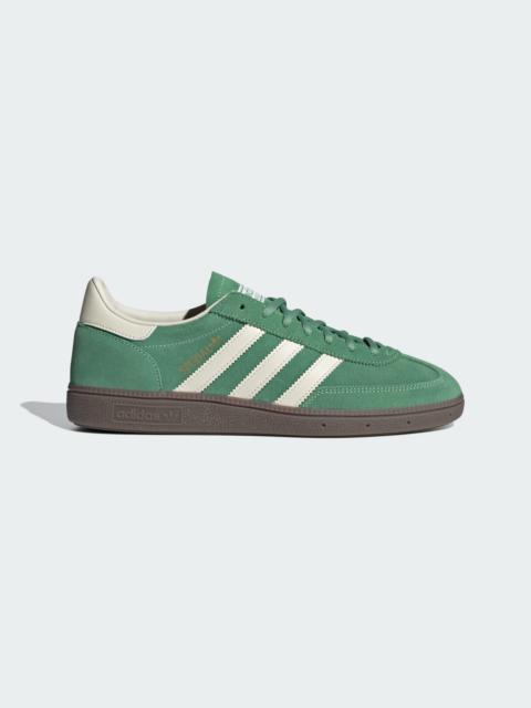 adidas Handball Spezial Shoes