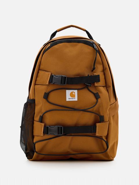 Carhartt KICKFLIP BACKPACK