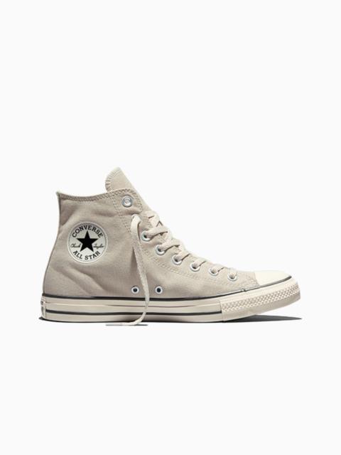 Converse Chuck Taylor All Star Tonal