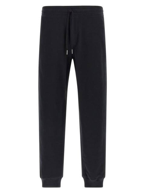 Tom Ford Men Cotton Joggers