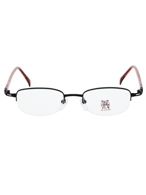 Jean Paul Gaultier Jean Paul Gaultier 57-0007 13