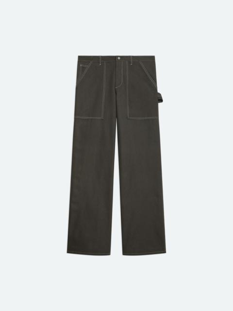 Helmut Lang UTILITY PANT
